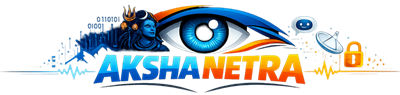 AKSHANETRA